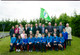 Williamstown Green Flag 2002 0002
