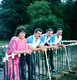 Margaret and The Outsiders (Demense, Castlerea) 1987_0004