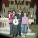 Ballyhaunis Communion 2003 0012