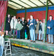 Ballinlough Peadar Earley Memorial Park Opening 1986_0008