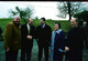 Glinsk Park Opening (Éamon Ó Cuív) 2003 0016