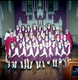 Ballyhaunis Confirmation 1991 0007