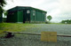 Strokestown Golf Club Closed 1999 0001