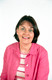 Roscommon County Development Board 2002 0001
