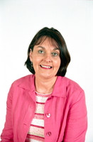 Roscommon County Development Board 2002
