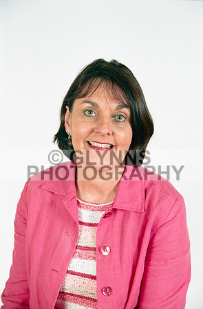 Roscommon County Development Board 2002 0001