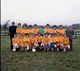 Ballaghaderreen Vocational School 1977_0009