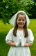 Trien Communion 2002 0014