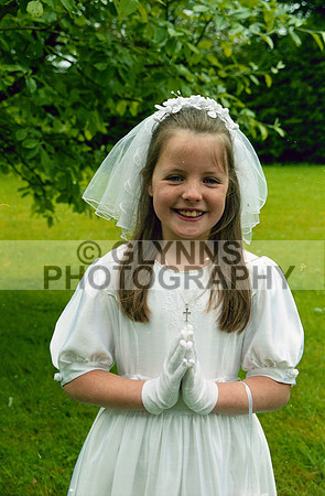 Trien Communion 2002 0014