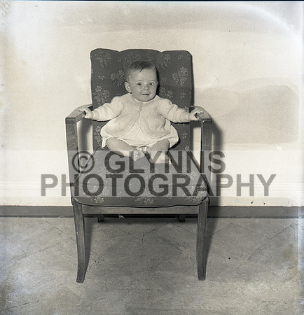 1960 Unknown Collection 0476