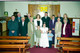 Trien Communion 2002 0003