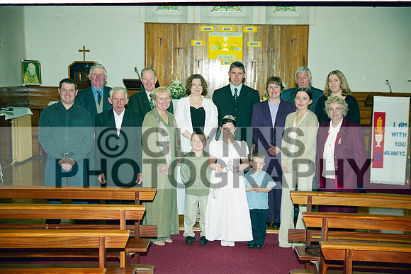 Trien Communion 2002 0003