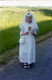 Ballintubber Communion 1980_0012