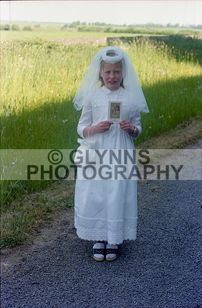Ballintubber Communion 1980_0012