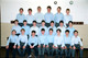 Roscommon Vocational School 1995_0002