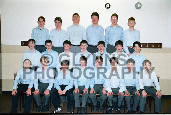 Roscommon Vocational School 1995_0002