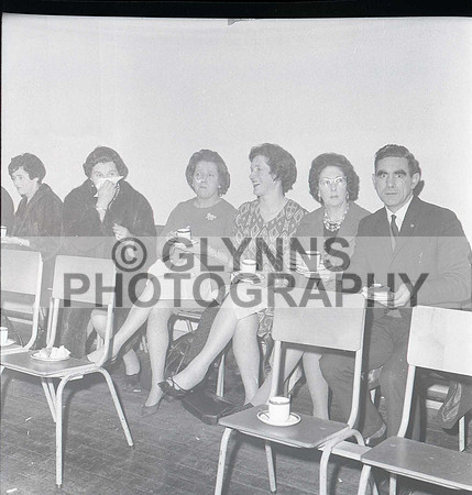 Fianna Fáil Dinner Dance 1967_0056