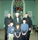 Kilkerrin Communion 2000 0014