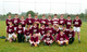 Ballintubber St. Croan's GAA 1993 0006