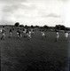 Castlerea Football (County Final) 1969_0009
