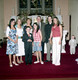 Ballintubber Communion 2004 0014