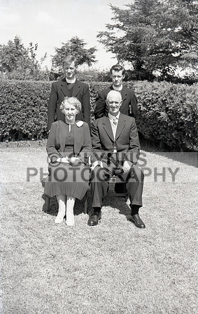 1960 Unknown Collection_0022