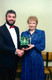 Castlerea Personality of the Year Awards (Don Arms) 1988_0012