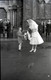 Ballaghaderreen Wedding 1960_0002