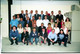Castlerea John Murphy Ltd. (Opening) 2004 0010