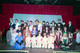 Castlerea Musical 2004 (Cabaret) 0003