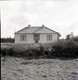 1956 Unknown Collection_0015