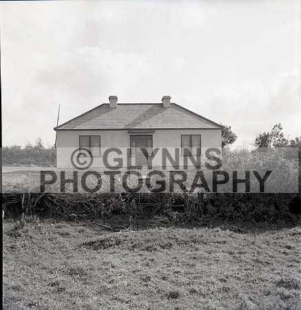 1956 Unknown Collection_0015