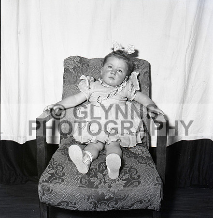 1956 Unknown Collection_0170
