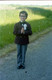 Ballintubber Communion 1980_0008
