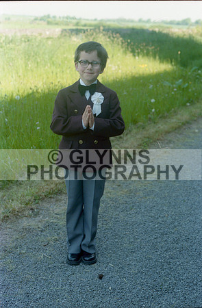 Ballintubber Communion 1980_0008