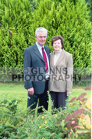 Fairymount Christening 2003 0003