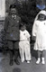 Downes 1953_0001
