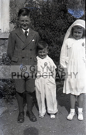 Downes 1953_0001