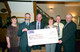 Ballinlough Lough Harps Soccer 2003 0013