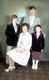 Castlerea Confirmation 1982 0041