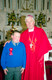 Castlerea Confirmation 2004 0013