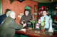 Ballyhaunis Bojangles Bar 2002 0003