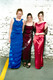 Castlerea Grad 2000 0003