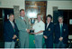 Ballyhaunis Golf (Knock Day) 1995_0003