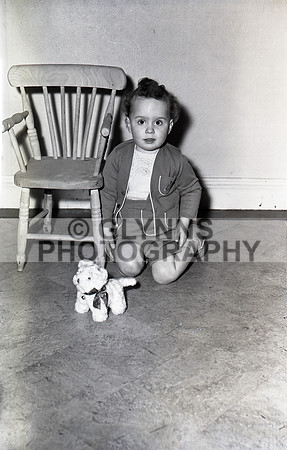 1960 Unknown Collection 0405