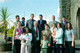 Fairymount Christening 2003 0019