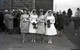 Ballintubber Double Wedding 1963_0014