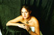 Unknown Makeover 15-04-2004 0009