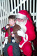 Castlerea Santa 1994 0016