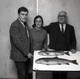 Webb, Jack 1969_0001